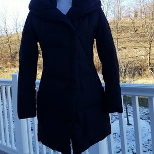 🤗Sold out🤗Padded Jacket